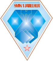 E-Learning SMAN 1 Jatiluhur